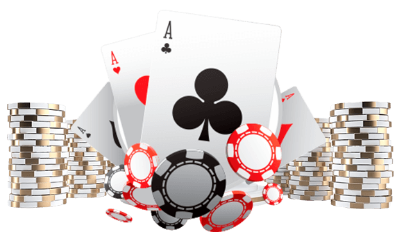 Jogue jogos de pôquer em 6688BET