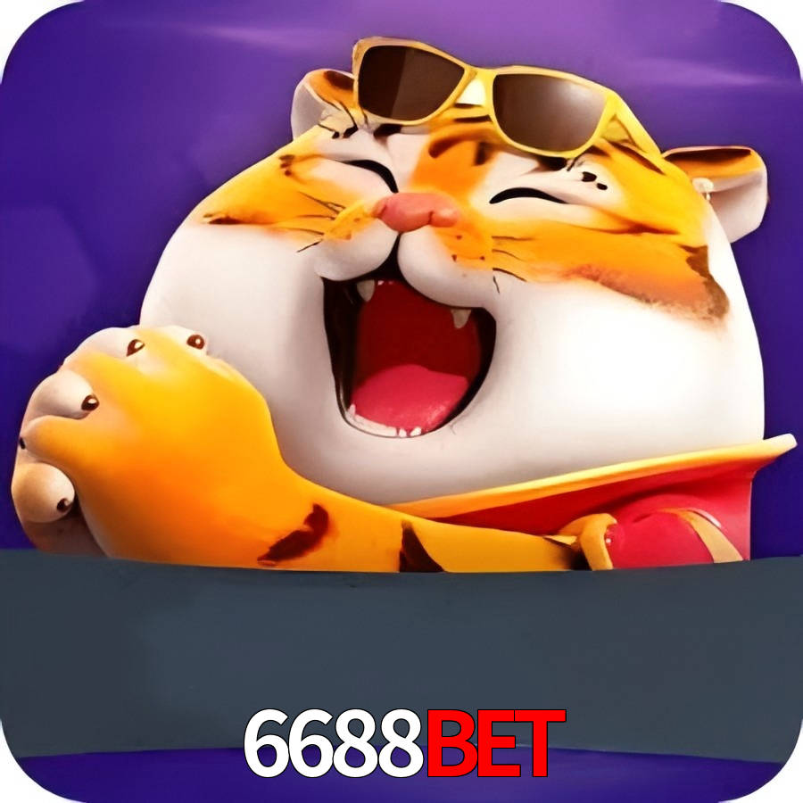 6688BET