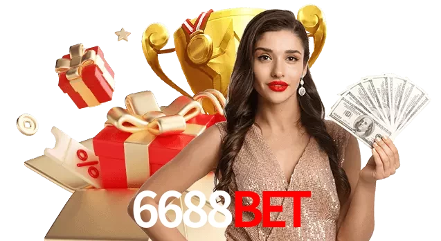 6688BET