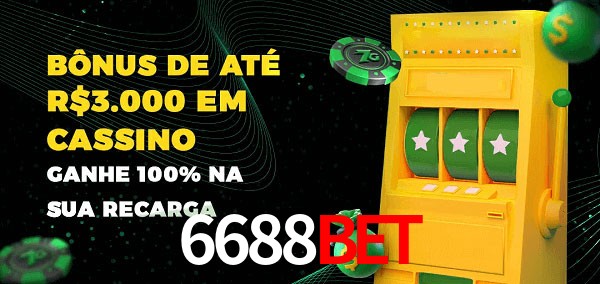 7gams melhor bônus de depósito