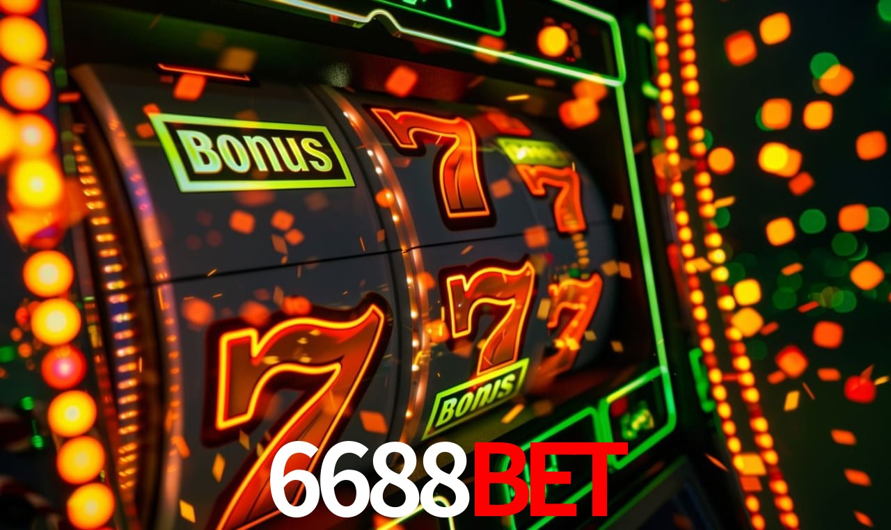Jogo Aviator 6688bet