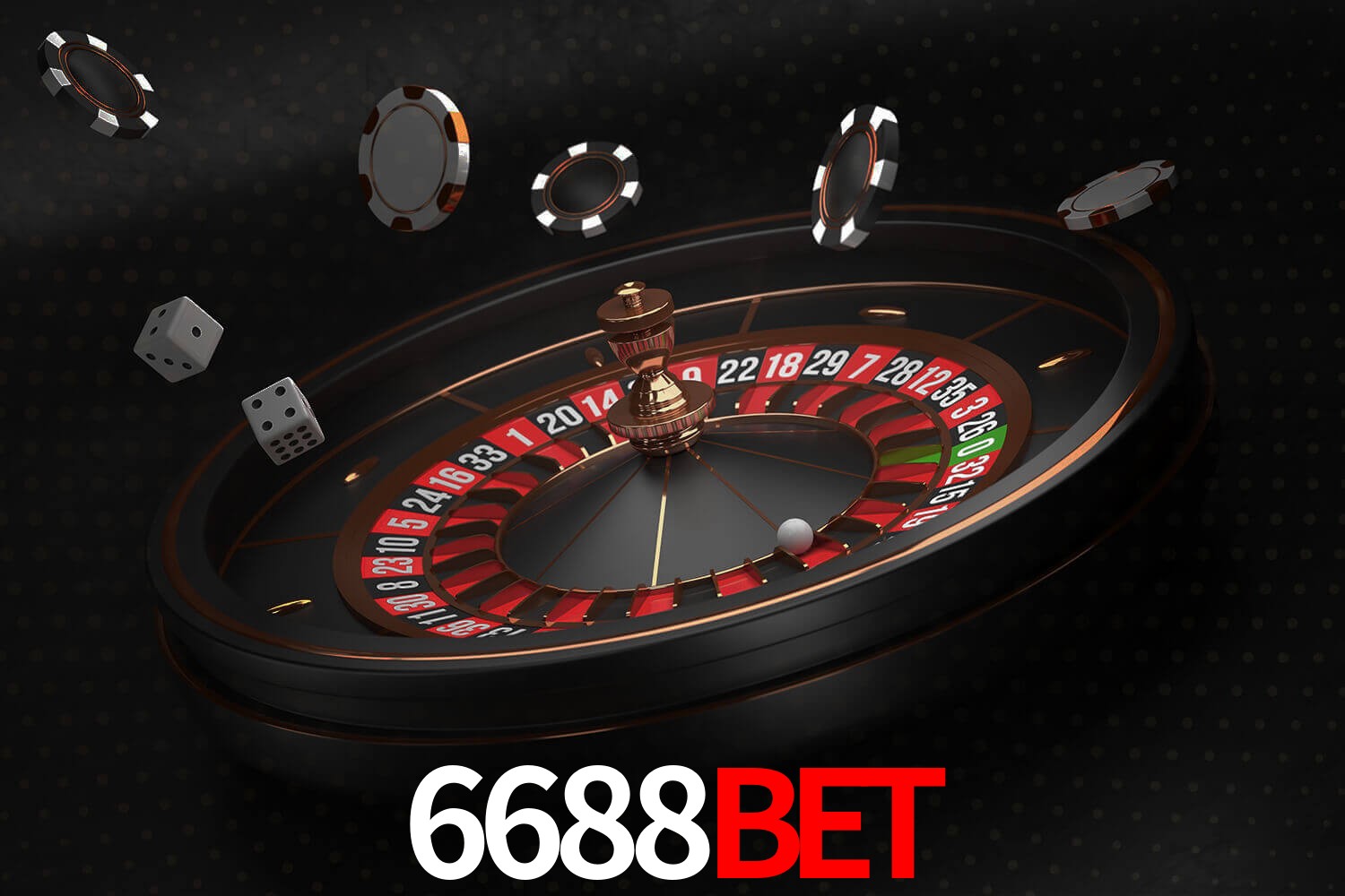 6688bet,6688bet.com