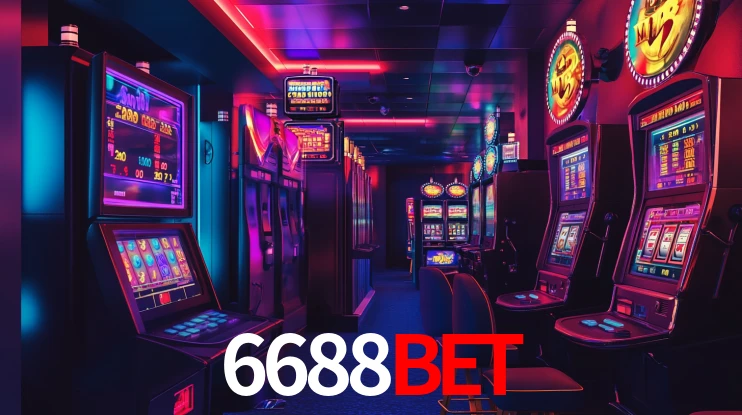 6688bet,6688bet.com