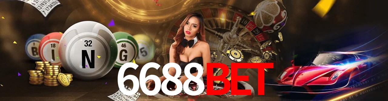 Sistemas de Segurança 6688bet