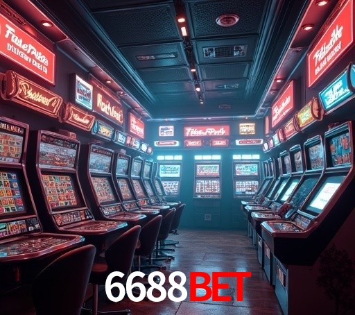 Segurança 2FA 6688bet