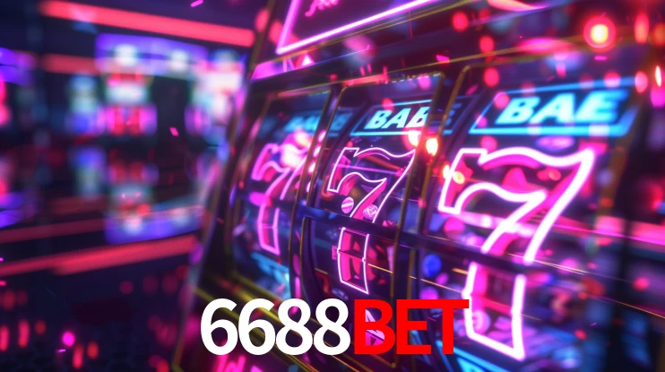 Descubra a Essência do 6688bet: Nossa História e Compromissos