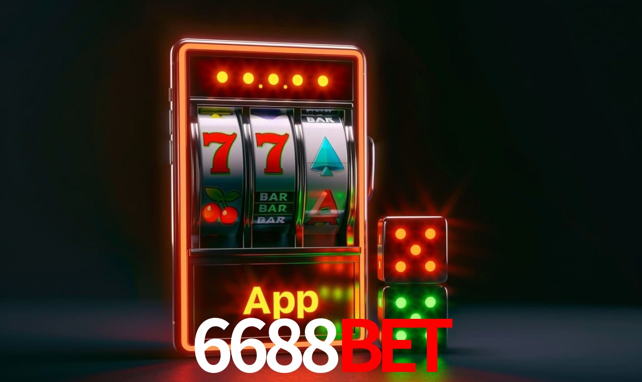 Especiais de Fim de Semana 6688bet