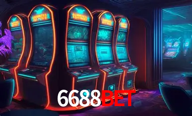 Descubra a Essência do 6688bet: Nossa História e Compromissos