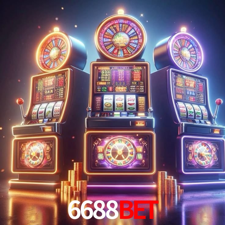 6688bet apk