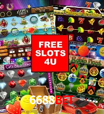 Inovações de Jogos na 6688bet: O Futuro das Experiências Interativas