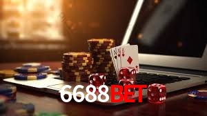 Apostas de Basquete 6688bet