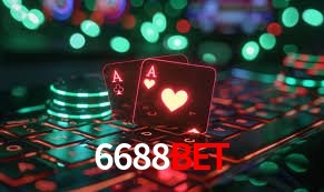 Sistemas de Segurança 6688bet