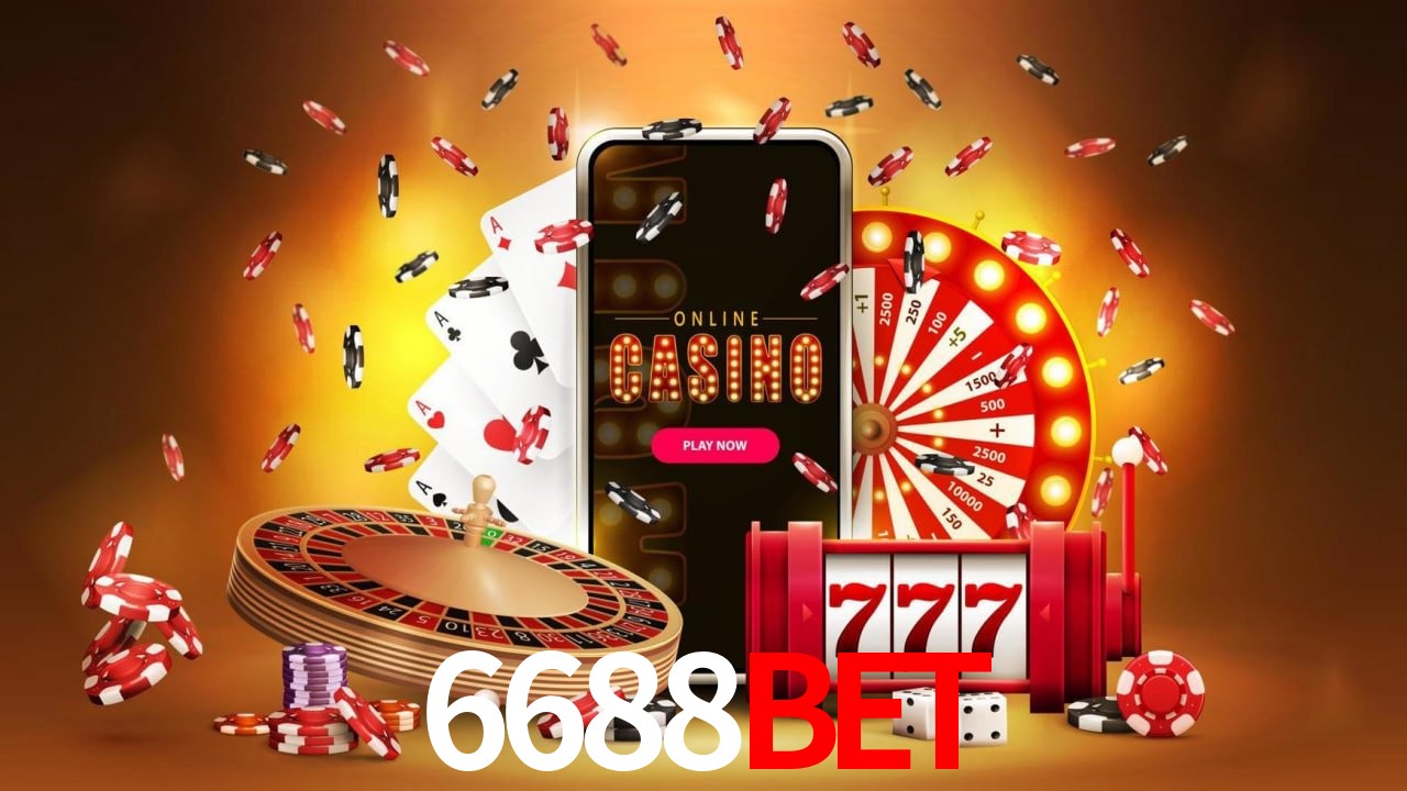 Jogo Aviator 6688bet