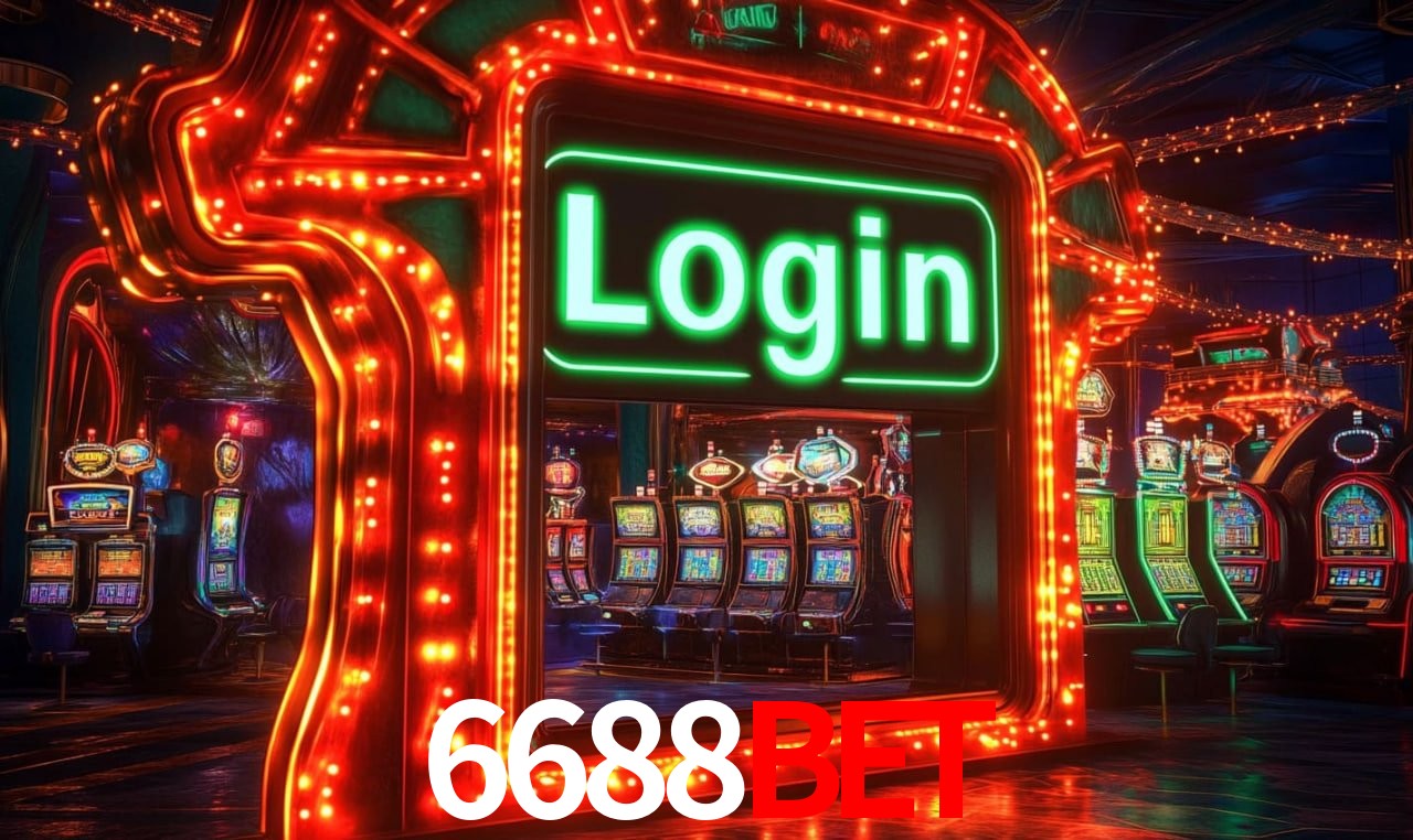 Segurança 2FA 6688bet