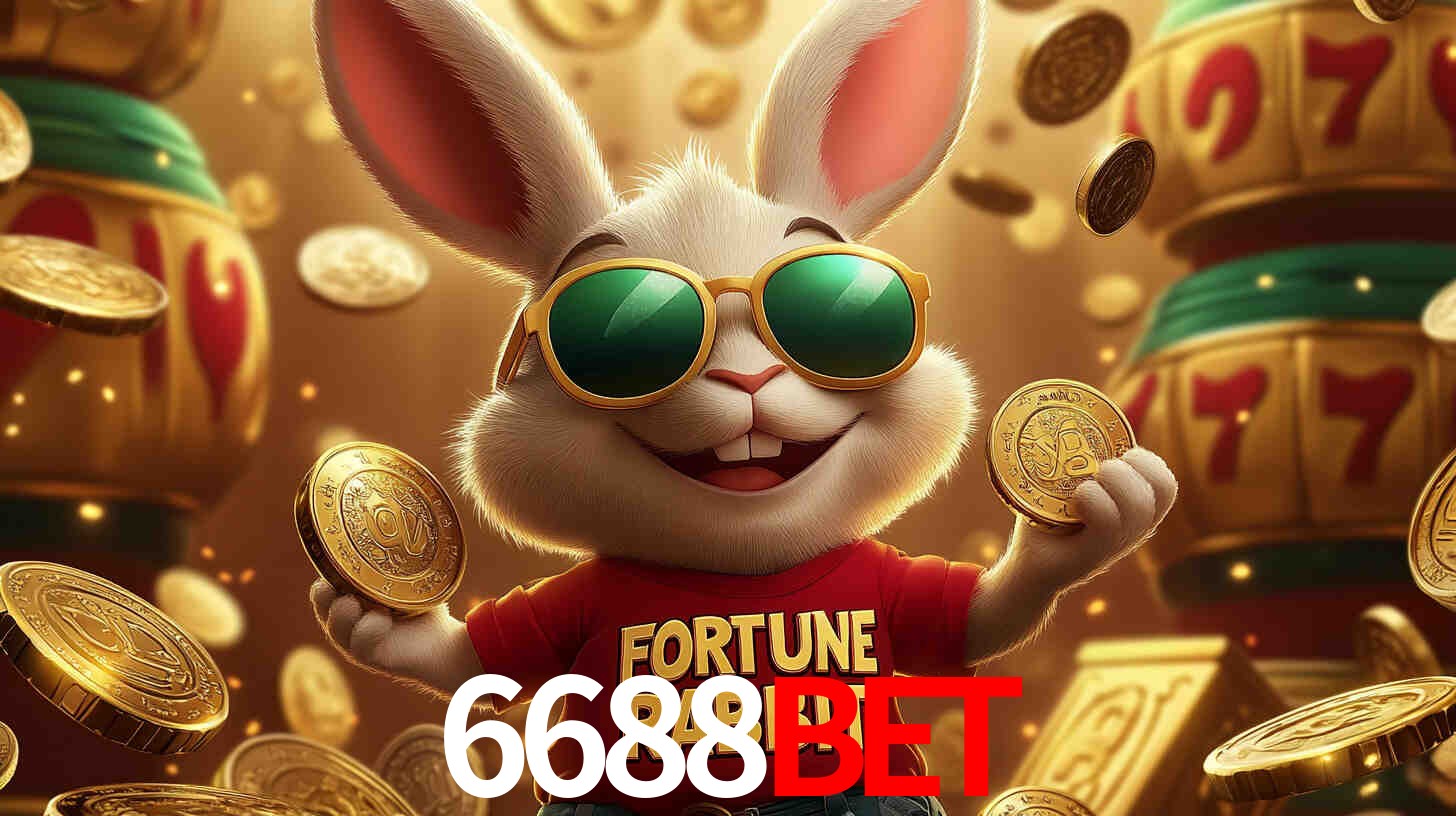 6688bet: A Experiência de Casino com Jogos de Mesa ao Vivo