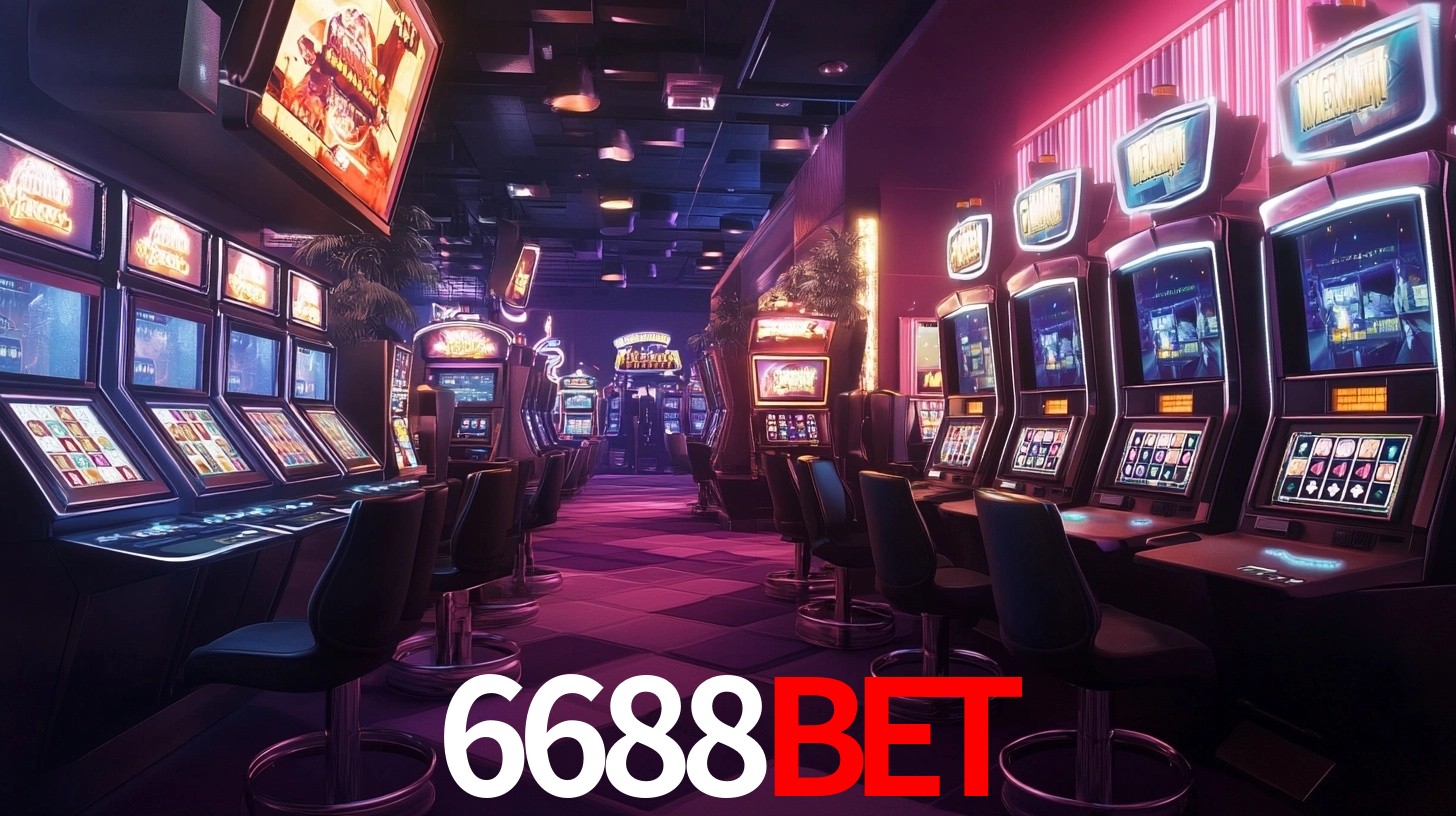 Explore as vantagens do 6688bet: serviço profissional e confiabilidade