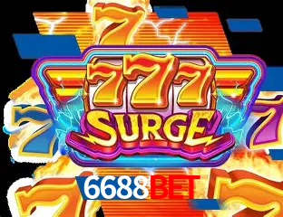 Desvendando o Mundo dos Jogos Virtuais na 6688bet