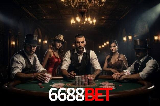 Jogo Spaceman 6688bet