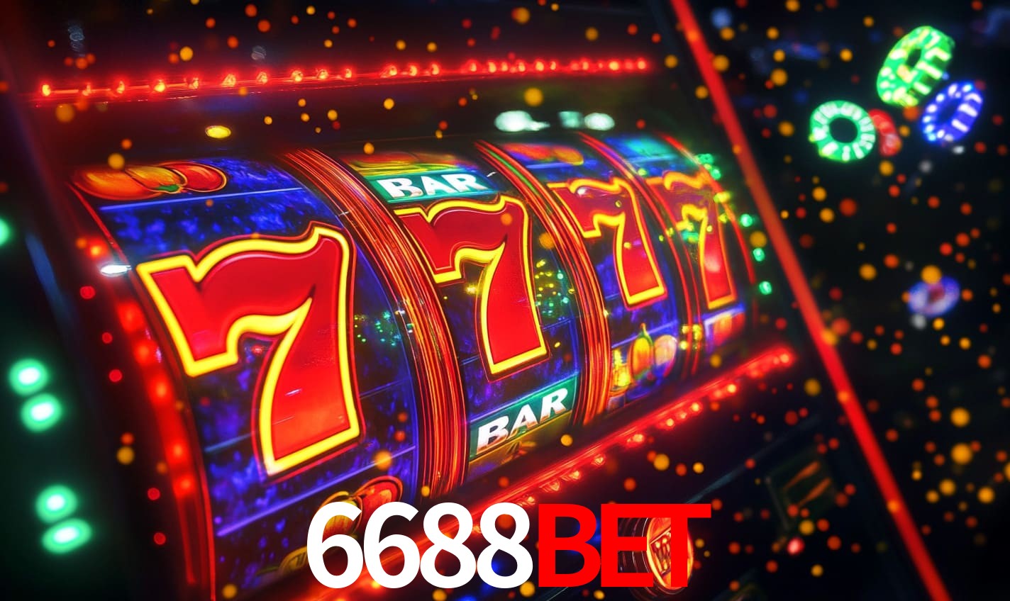 6688bet,6688bet.com