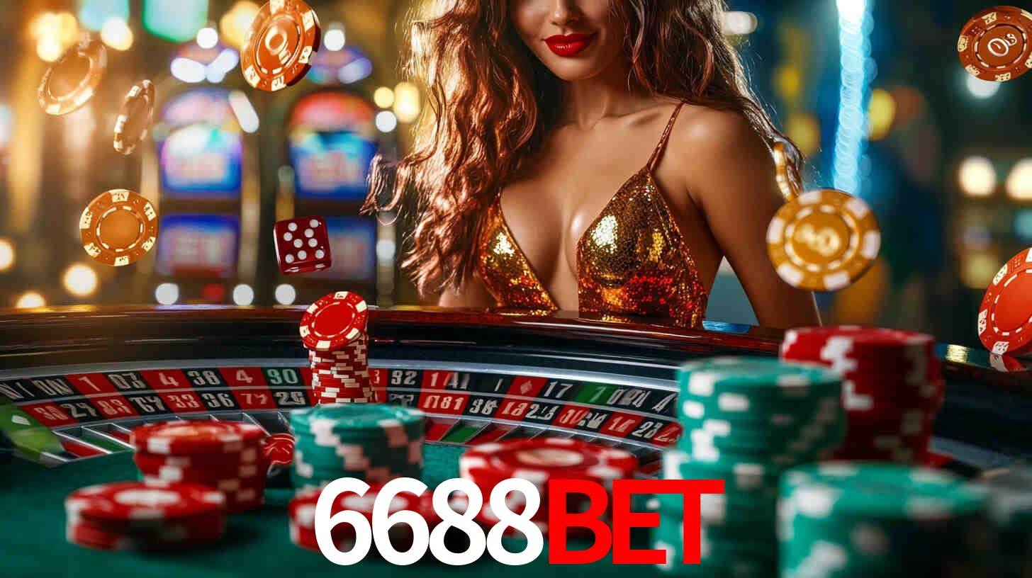 6688bet,6688bet.com