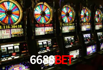 A Emoção da Loteria na 6688bet: Uma Chance de Mudança de Vida