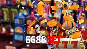 6688bet