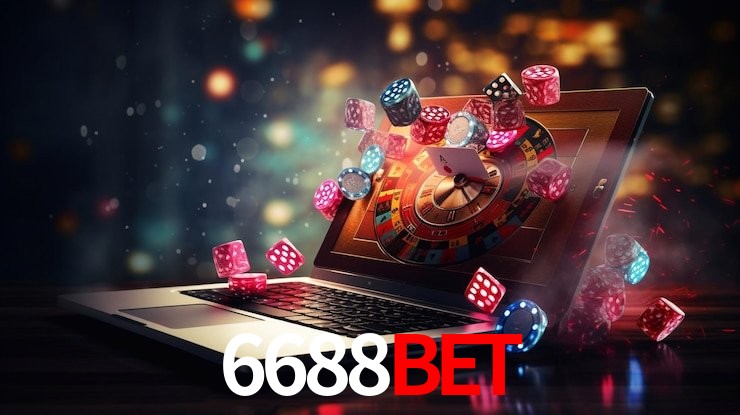 Estratégias Crash Games 6688bet