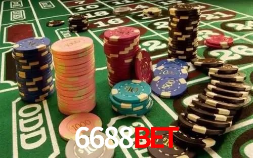 PIX Instantâneo 6688bet