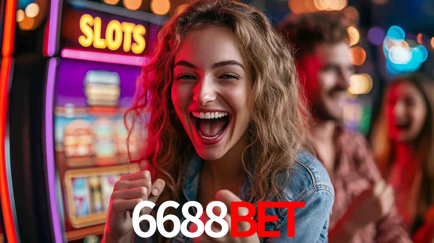 Estatísticas Esportivas 6688bet
