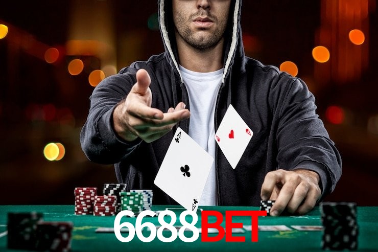 6688bet,6688bet.com