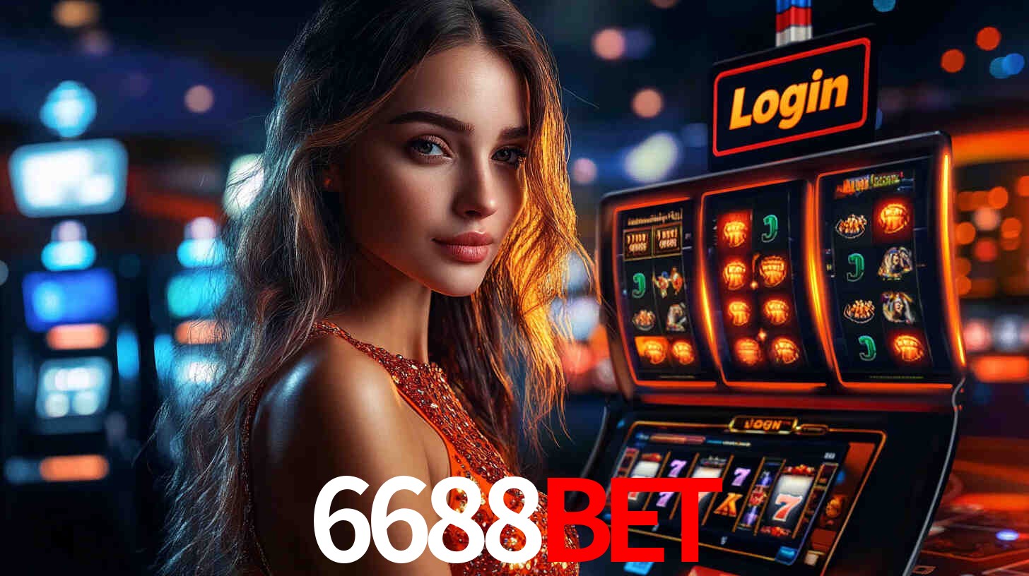 6688bet.com