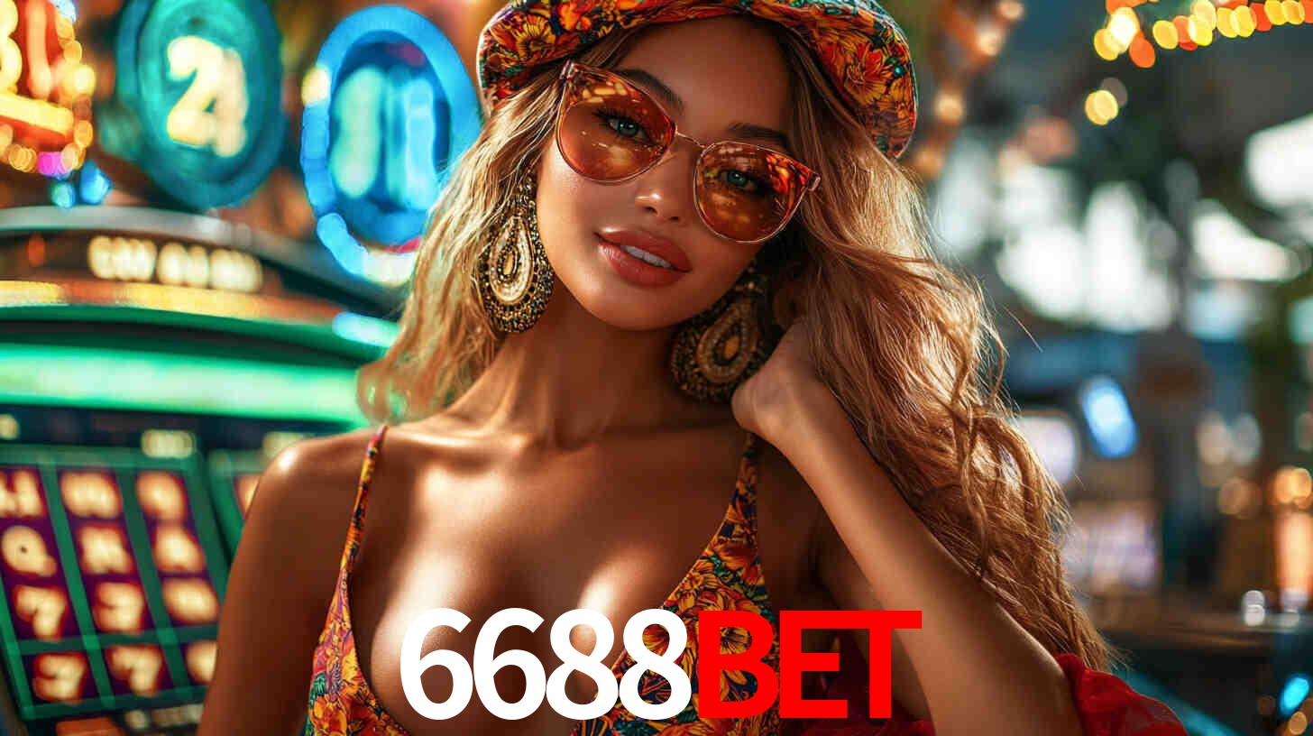 Ofertas Imperdíveis na 6688bet: Promoções e Bônus Que Valem a Pena