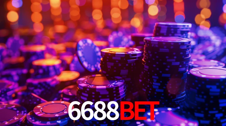 6688bet apk