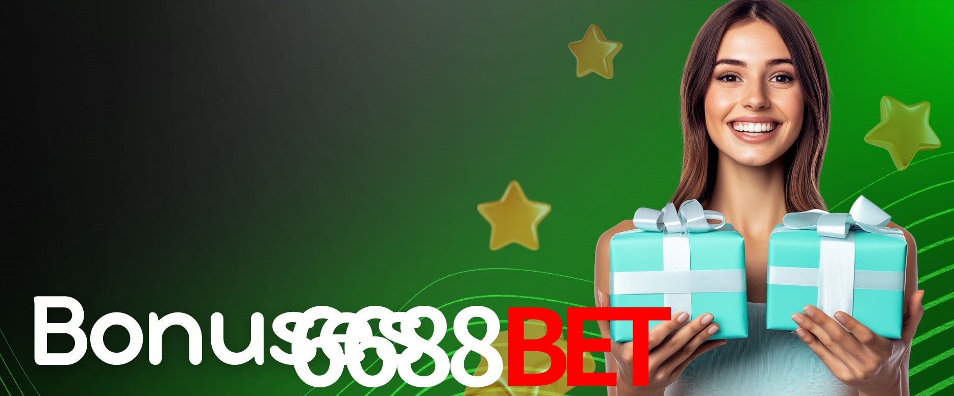 Descubra o Mundo do Cassino Online com 6688bet