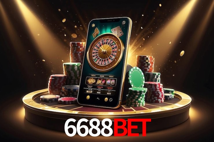 Avaliações dos Jogadores 6688bet