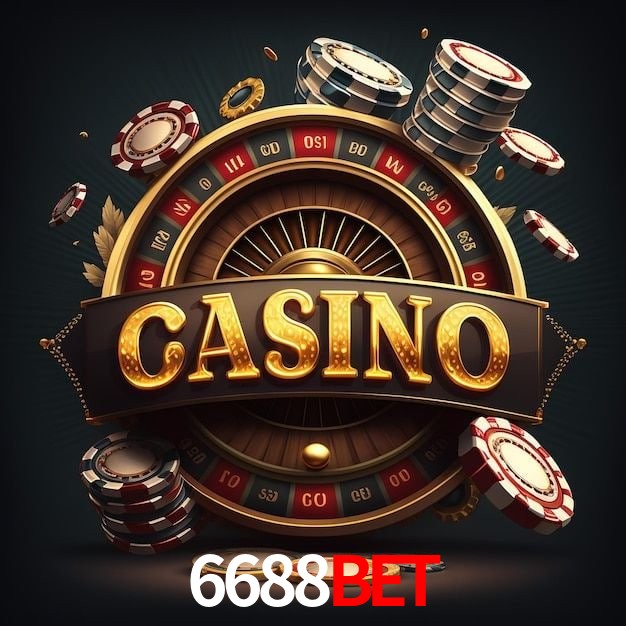 Interface Premium 6688bet